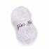 YarnArt Fable Fur 967