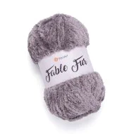 YarnArt Fable Fur 969 YarnArt Fable Fur 969