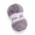 YarnArt Fable Fur 969