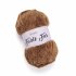 YarnArt Fable Fur 970