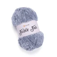 YarnArt Fable Fur 972 YarnArt Fable Fur 972