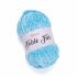 YarnArt Fable Fur 975