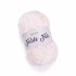 YarnArt Fable Fur 976