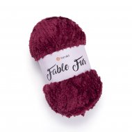 YarnArt Fable Fur 981