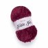 YarnArt Fable Fur 981