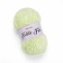 YarnArt Fable Fur 983