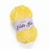 YarnArt Fable Fur 984