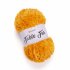 YarnArt Fable Fur 985
