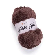 YarnArt Fable Fur 986 YarnArt Fable Fur 986