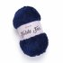 YarnArt Fable Fur 987