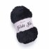 YarnArt Fable Fur 988