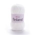 YarnArt Finland 150