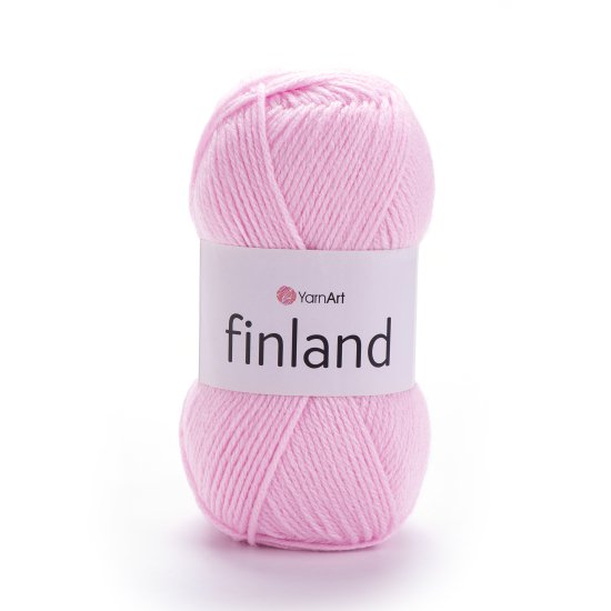 YarnArt Finland 20 YarnArt Finland 20