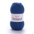 YarnArt Finland 209