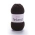 YarnArt Finland 217