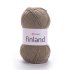 YarnArt Finland 218
