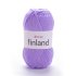 YarnArt Finland 223