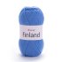 YarnArt Finland 224