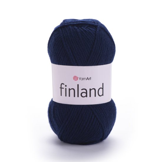 YarnArt Finland 227 YarnArt Finland 227