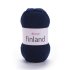 YarnArt Finland 227