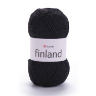 YarnArt Finland 241 YarnArt Finland 241