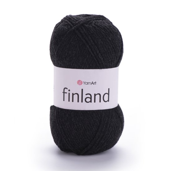 YarnArt Finland 241 YarnArt Finland 241