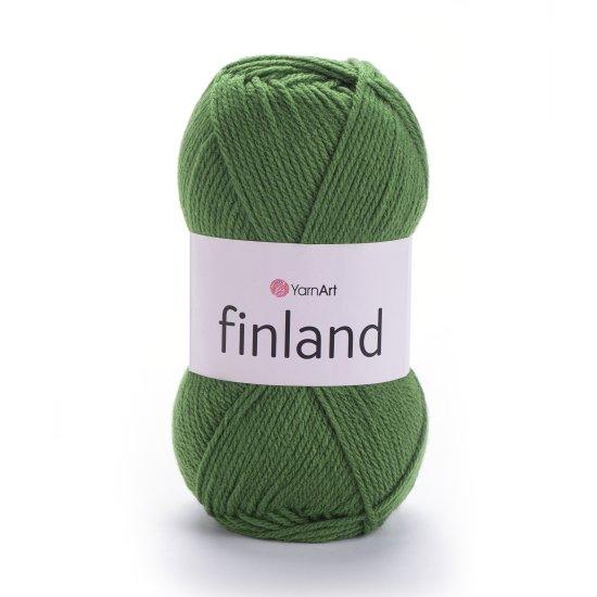 YarnArt Finland 248 YarnArt Finland 248