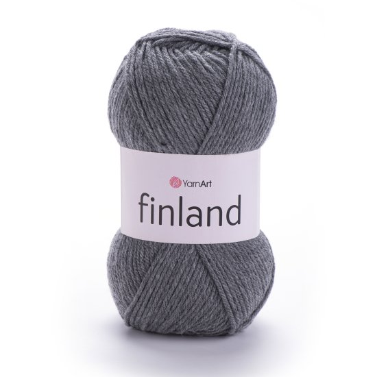 YarnArt Finland 29 YarnArt Finland 29