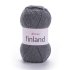 YarnArt Finland 29