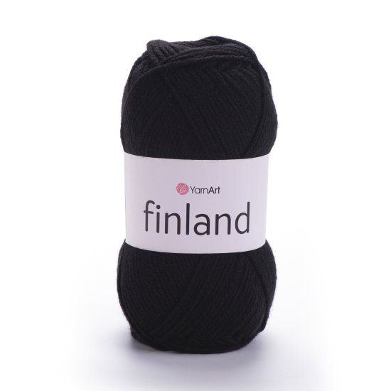 YarnArt Finland 30 YarnArt Finland 30