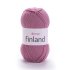 YarnArt Finland 3017