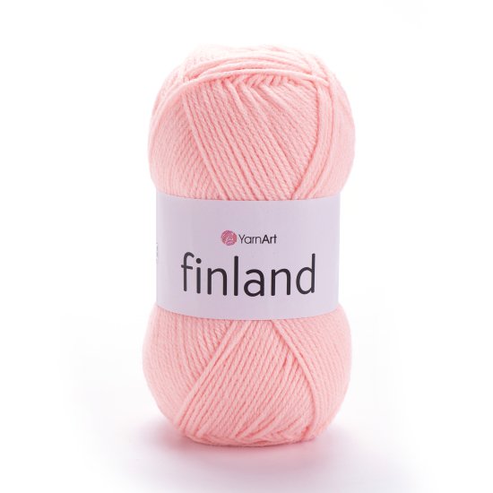 YarnArt Finland 37