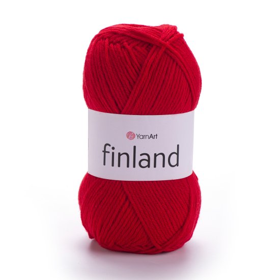 YarnArt Finland 41 YarnArt Finland 41