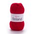 YarnArt Finland 41