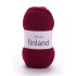 YarnArt Finland 43