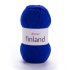 YarnArt Finland 64