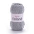 YarnArt Finland 804