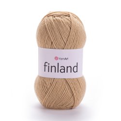 YarnArt Finland 805