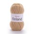 YarnArt Finland 805