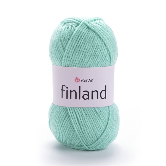 YarnArt Finland 841 YarnArt Finland 841