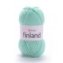 YarnArt Finland 841