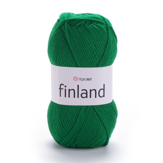 YarnArt Finland 846