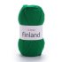 YarnArt Finland 846