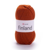 YarnArt Finland 847