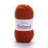 YarnArt Finland 847
