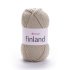YarnArt Finland 848