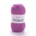 YarnArt Finland 849