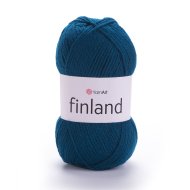 YarnArt Finland 850 YarnArt Finland 850