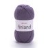 YarnArt Finland 852