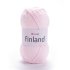 YarnArt Finland 853
